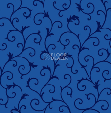 Ковролин Haima Sequoia 800 04 Blue фото 1 | FLOORDEALER